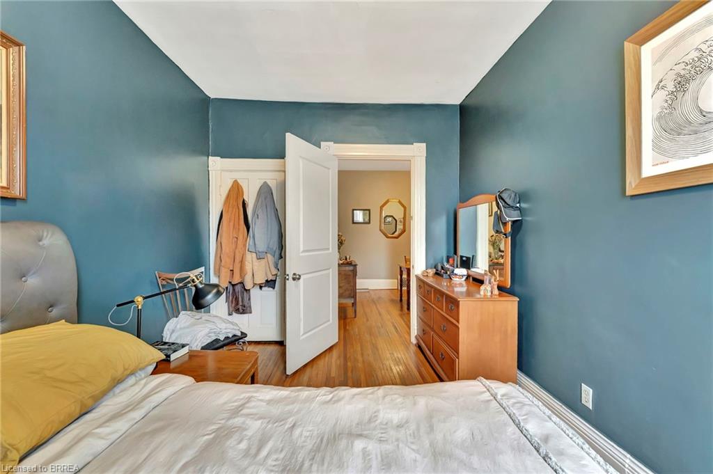 157-159 Market Street Property Photo 7