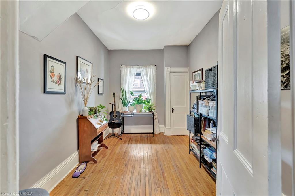 157-159 Market Street Property Photo 8