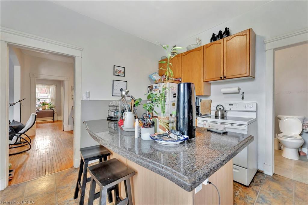 157-159 Market Street Property Photo 10