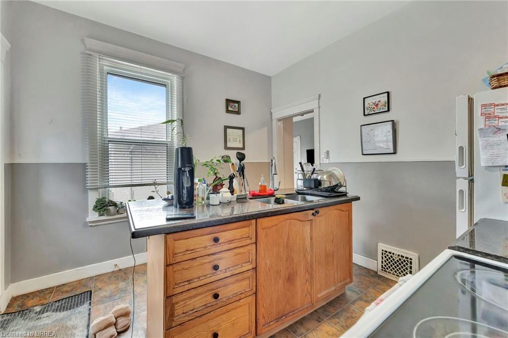 157-159 Market Street Property Photo 11