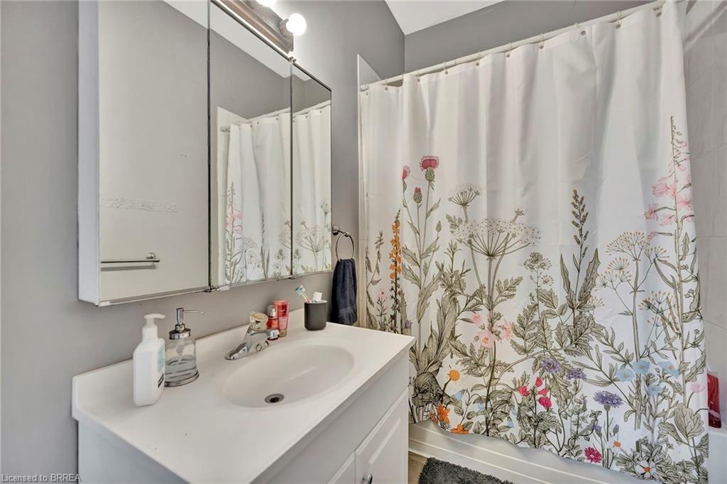 157-159 Market Street Property Photo 12
