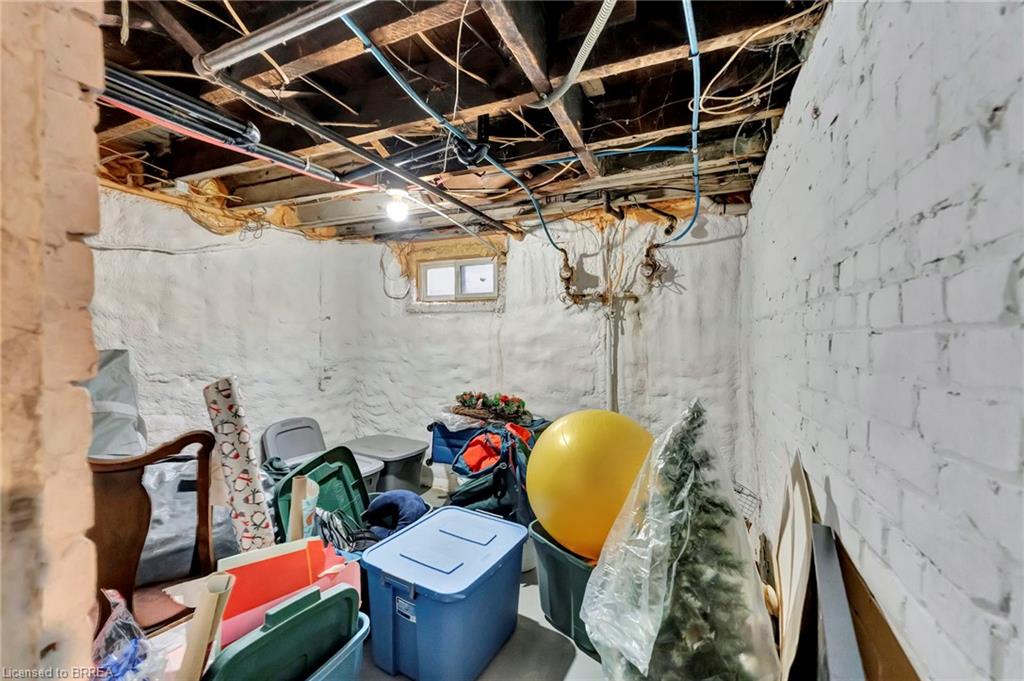 157-159 Market Street Property Photo 14