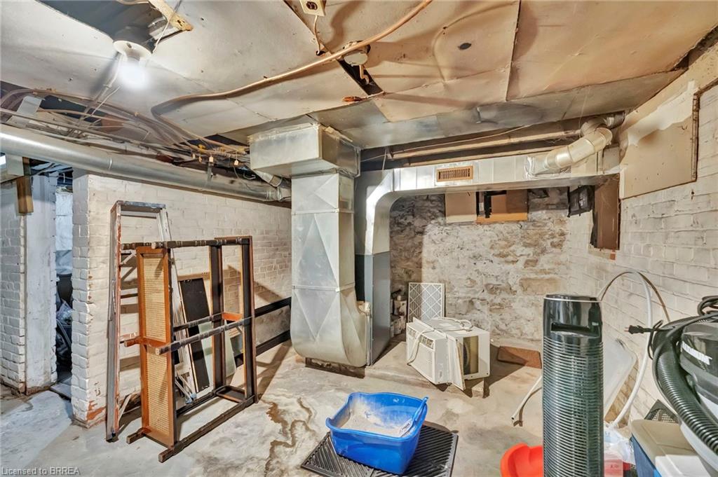157-159 Market Street Property Photo 15