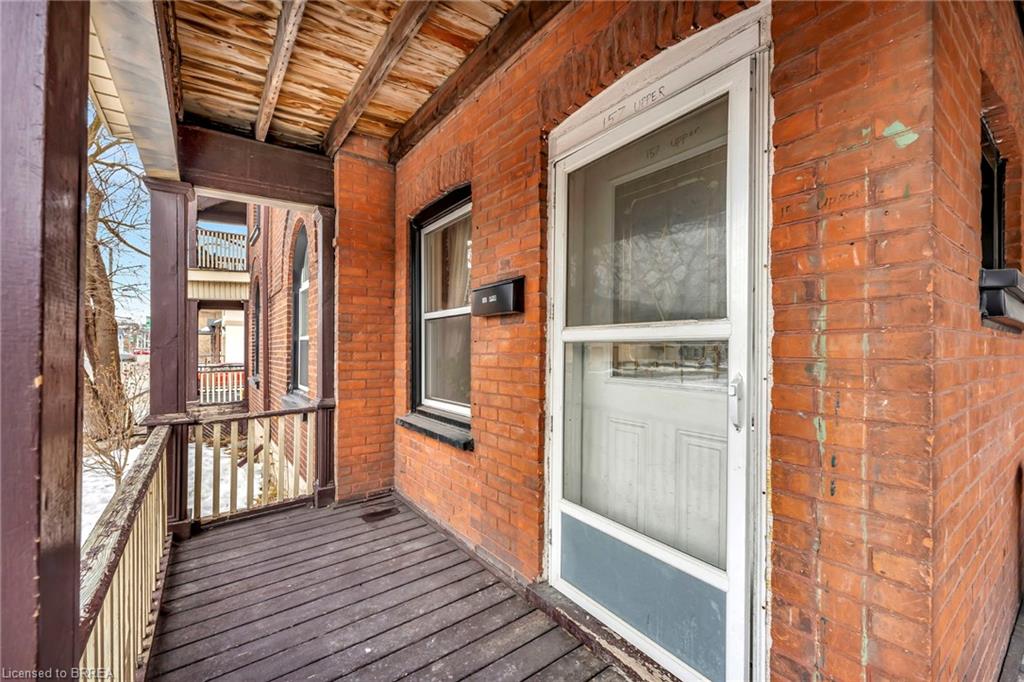 157-159 Market Street Property Photo 16