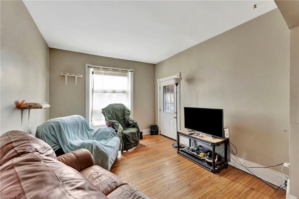 157-159 Market Street Property Photo 17