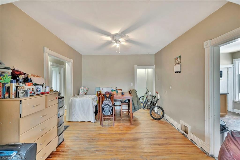 157-159 Market Street Property Photo 19
