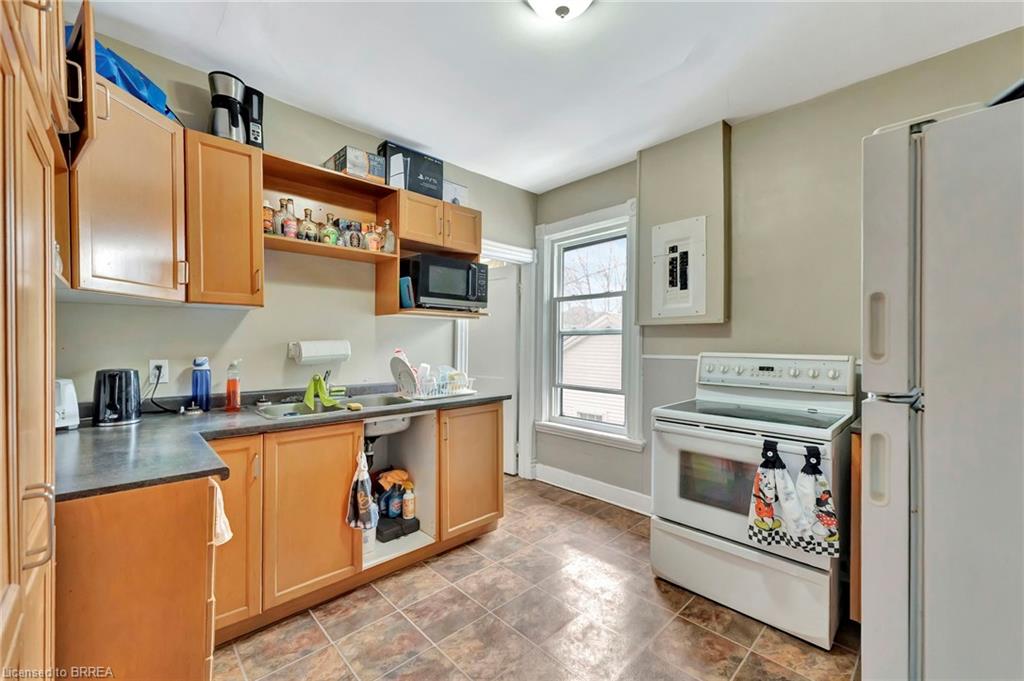 157-159 Market Street Property Photo 20