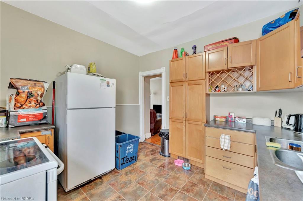 157-159 Market Street Property Photo 21