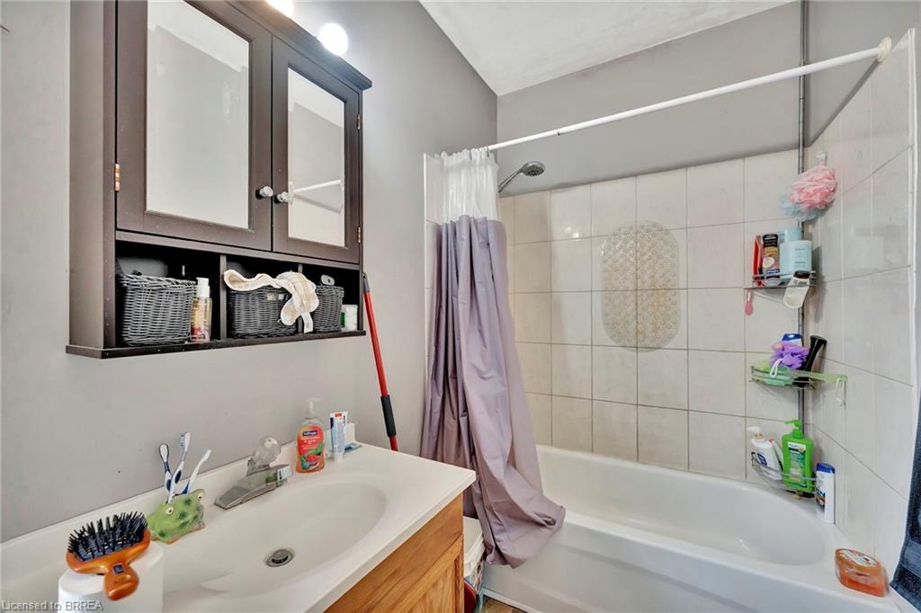157-159 Market Street Property Photo 22