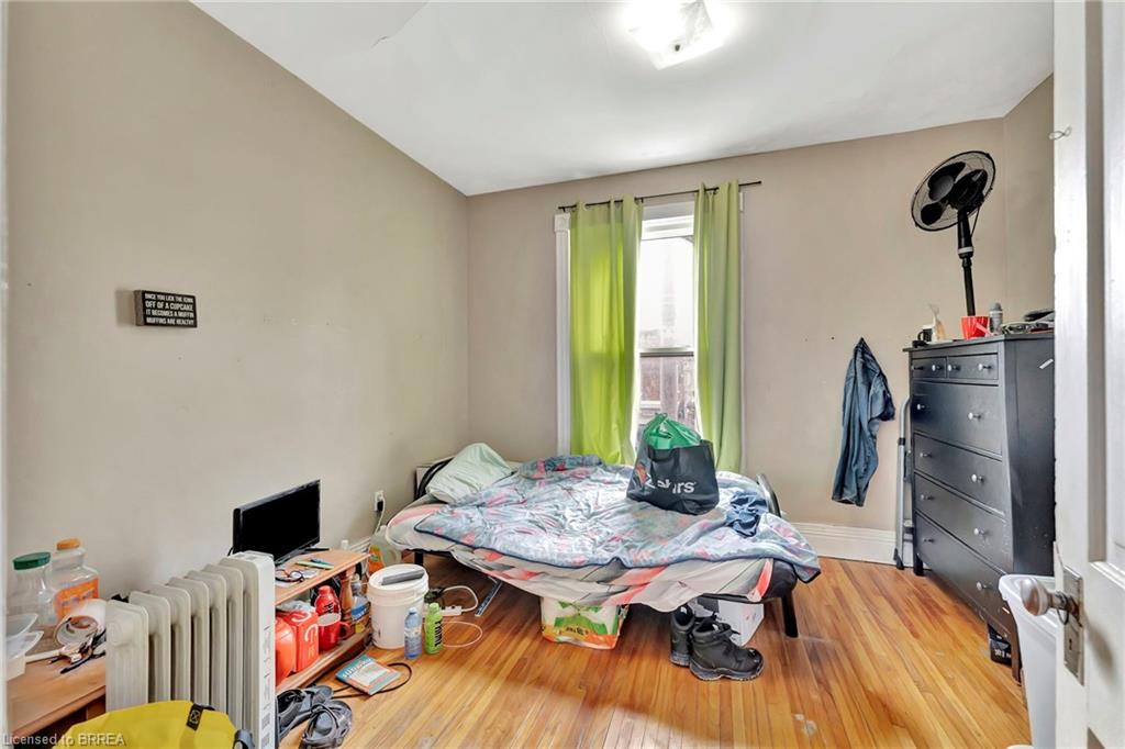 157-159 Market Street Property Photo 23