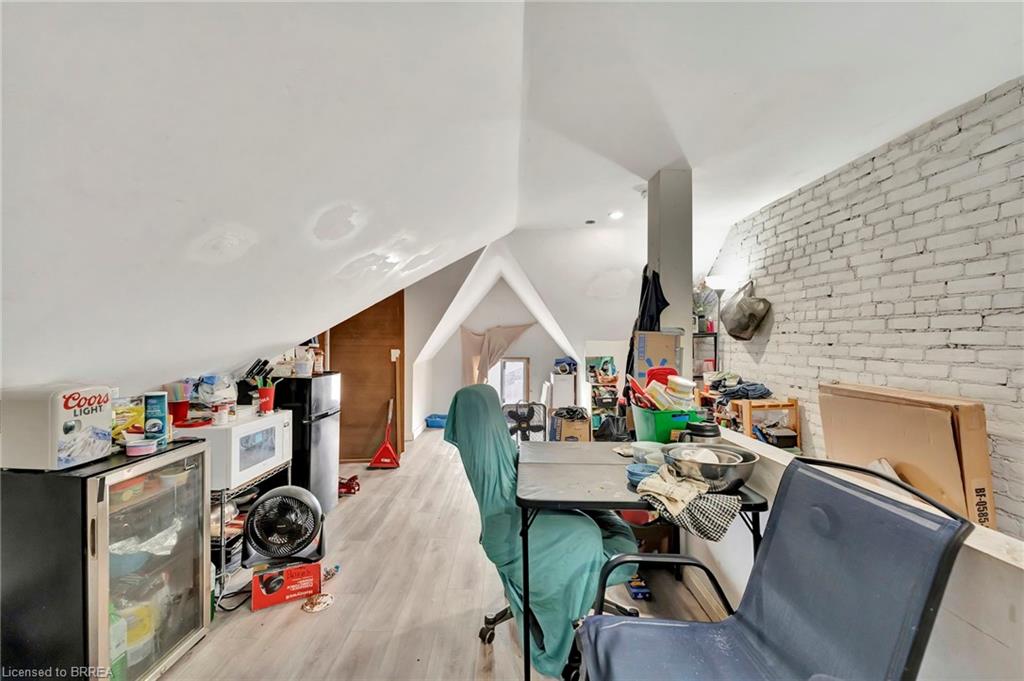 157-159 Market Street Property Photo 27