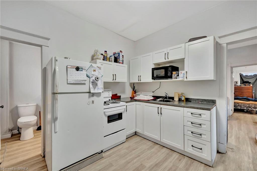 157-159 Market Street Property Photo 30