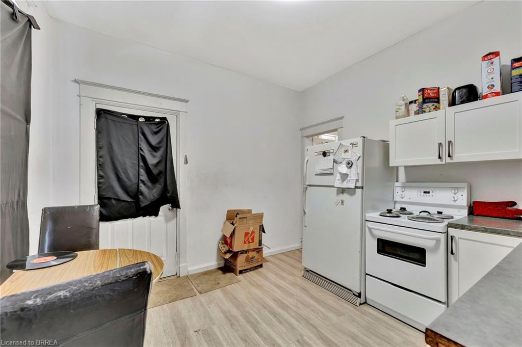 157-159 Market Street Property Photo 31