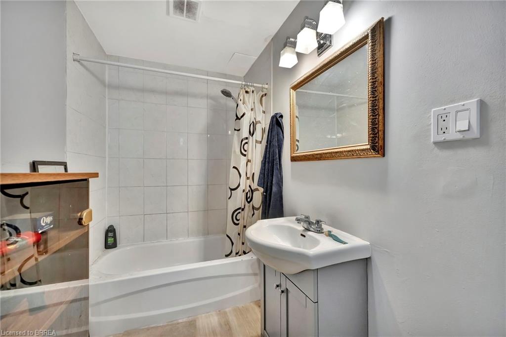 157-159 Market Street Property Photo 32