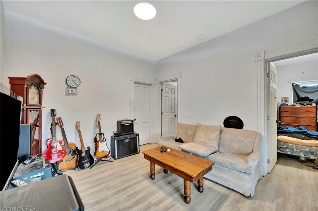 157-159 Market Street Property Photo 33