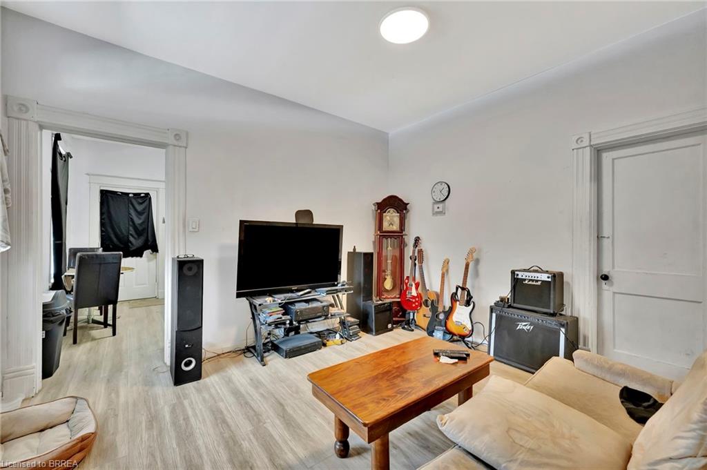 157-159 Market Street Property Photo 34