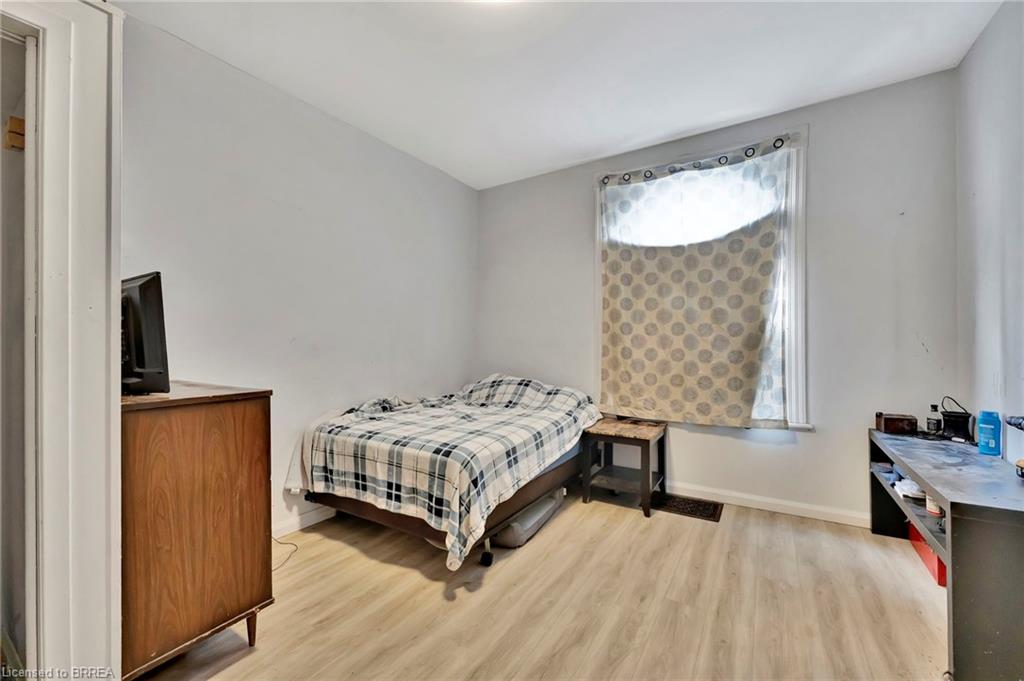 157-159 Market Street Property Photo 35