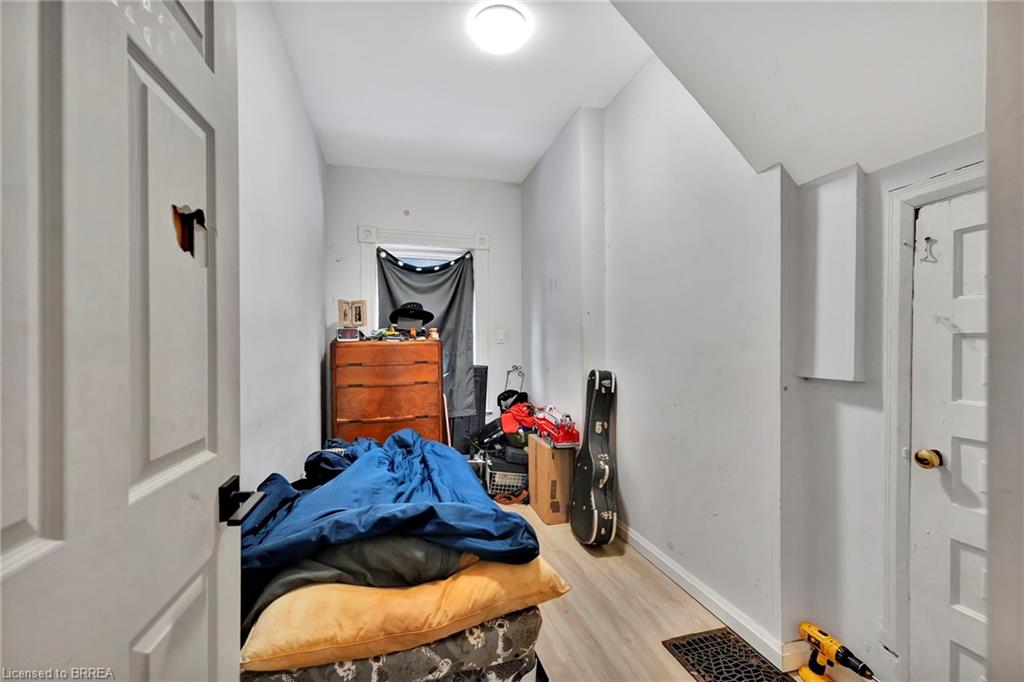 157-159 Market Street Property Photo 36