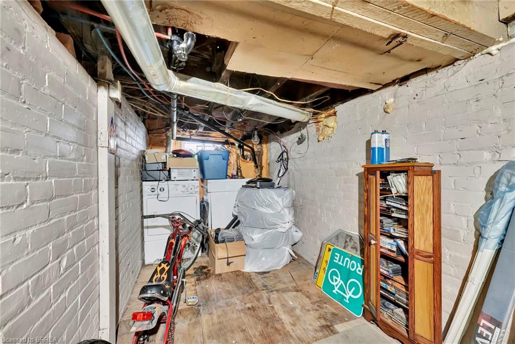 157-159 Market Street Property Photo 37