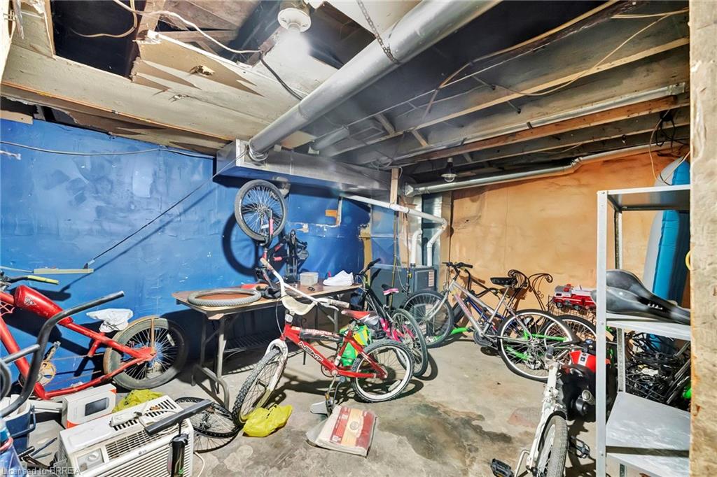 157-159 Market Street Property Photo 38
