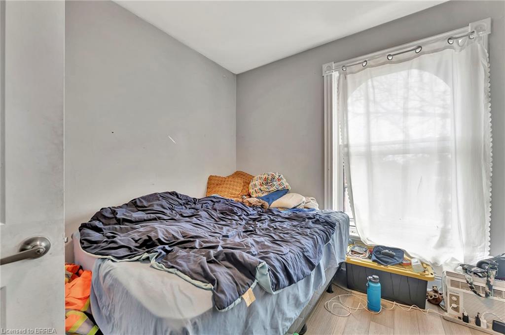 157-159 Market Street Property Photo 42