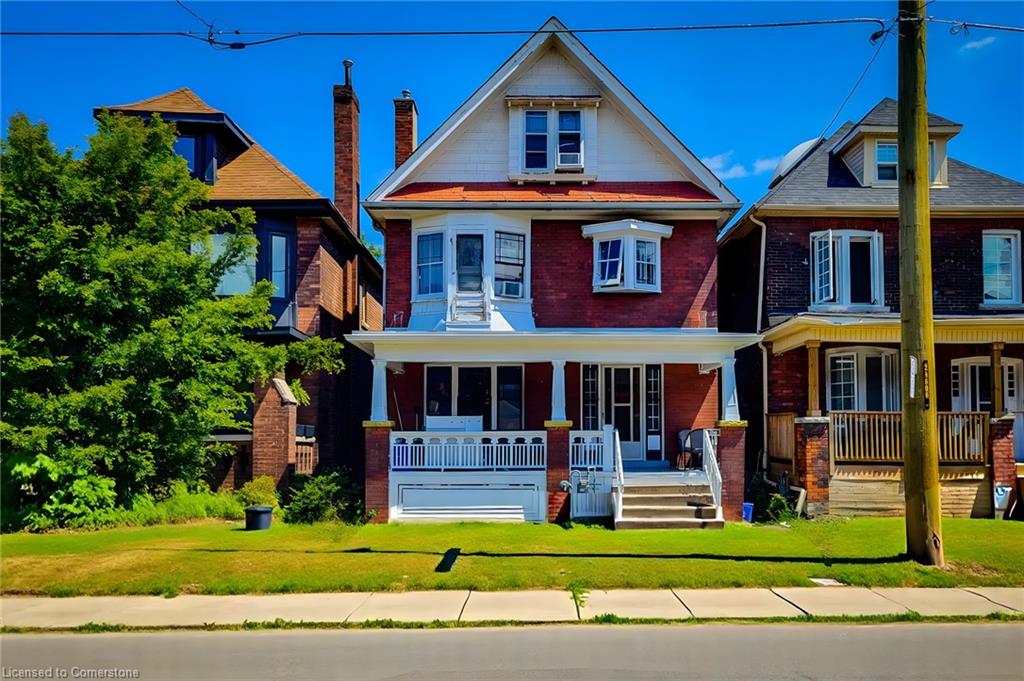 29 Carrick Avenue Property Photo 1