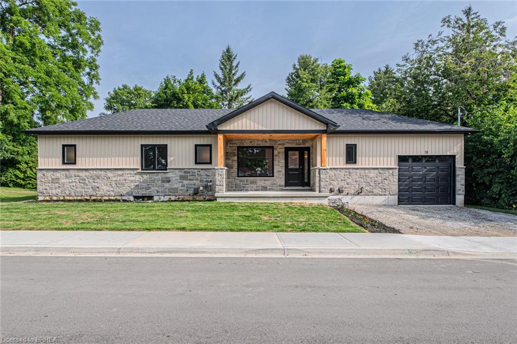 51 Brown Street W Property Photo 1