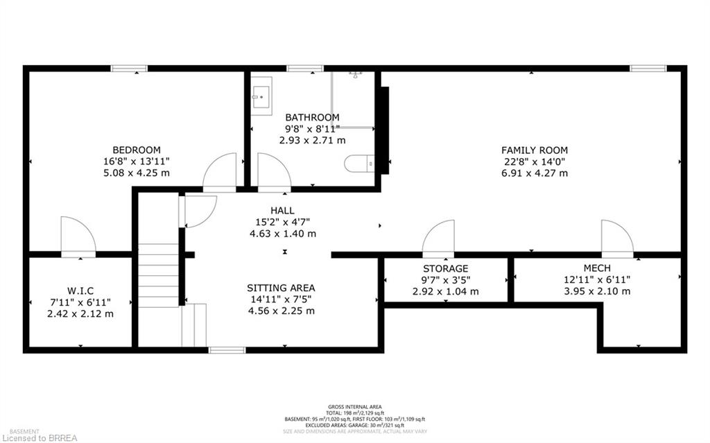 51 Brown Street W Property Photo 47
