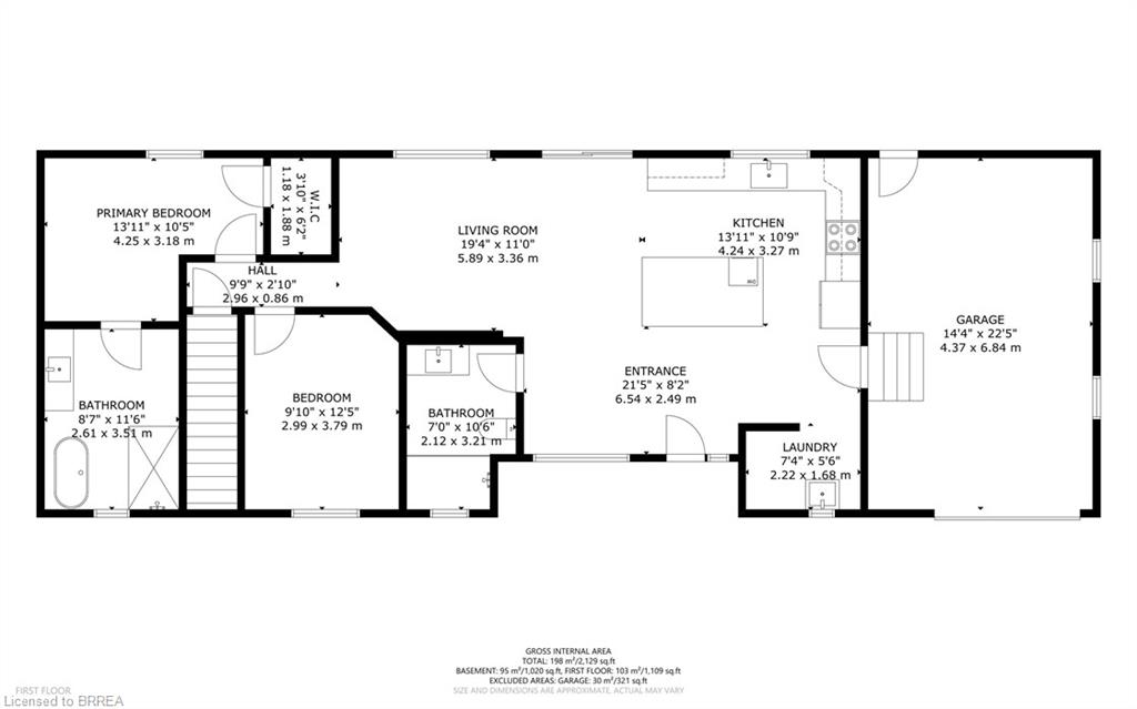 51 Brown Street W Property Photo 48