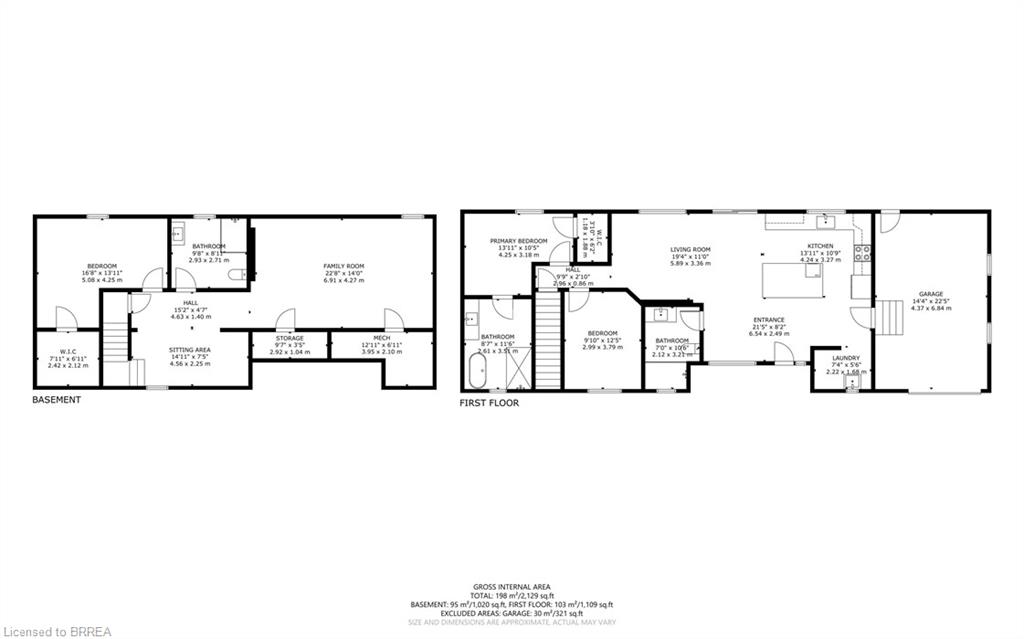 51 Brown Street W Property Photo 49