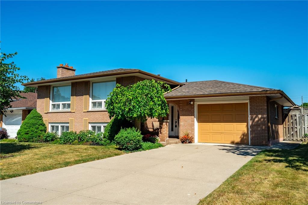 5 Rouge Hill Court