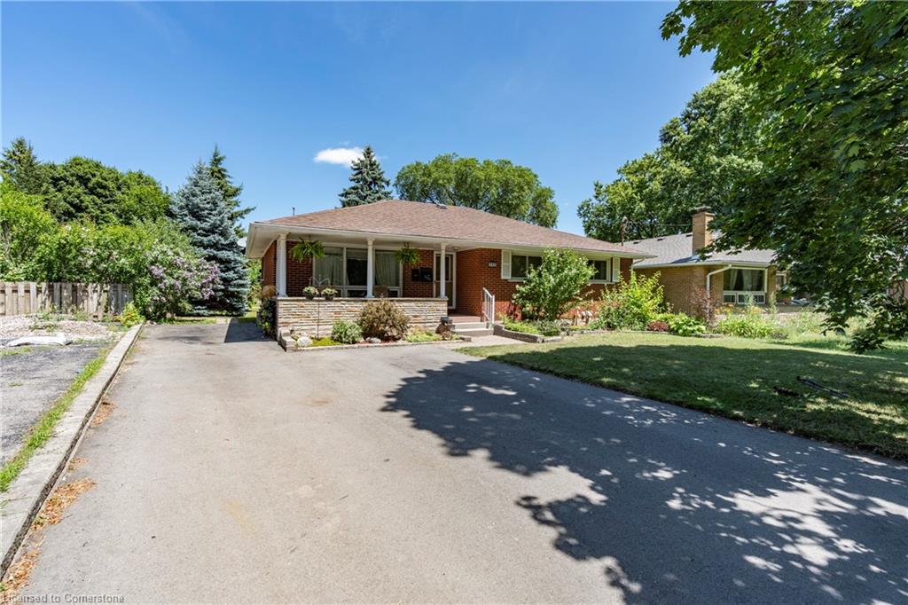 104 Boniface Avenue Property Photo 2