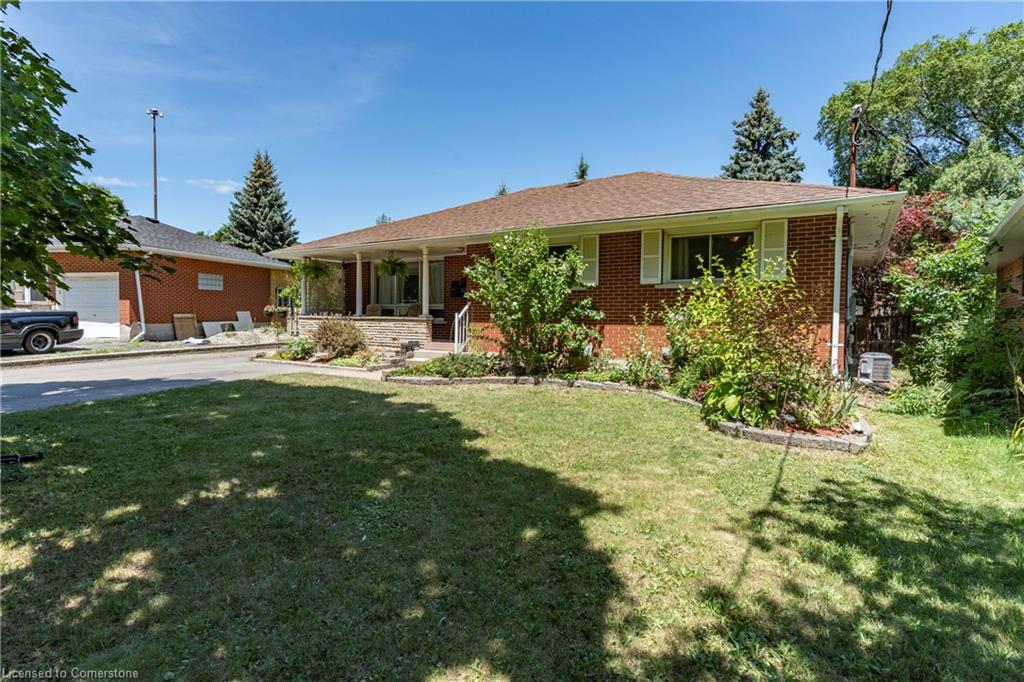 104 Boniface Avenue Property Photo 3