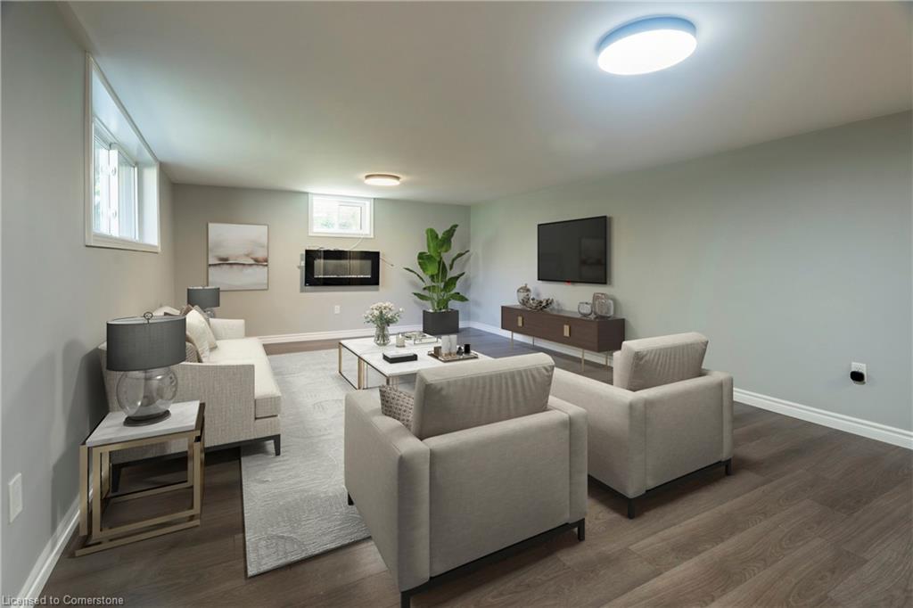 104 Boniface Avenue Property Photo 4