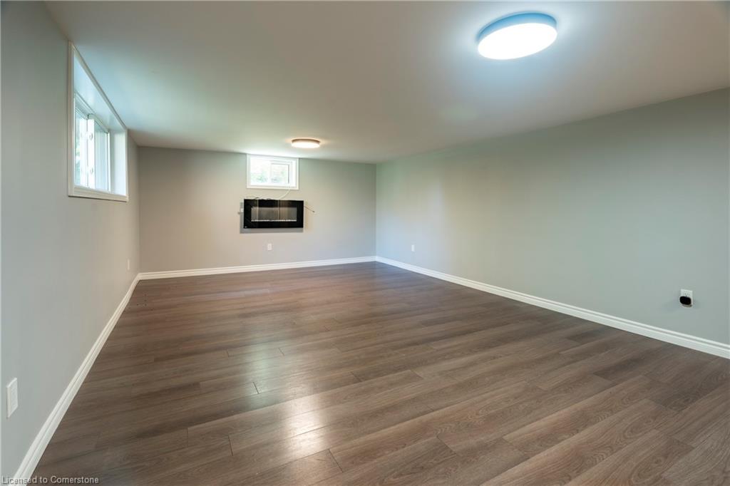 104 Boniface Avenue Property Photo 5