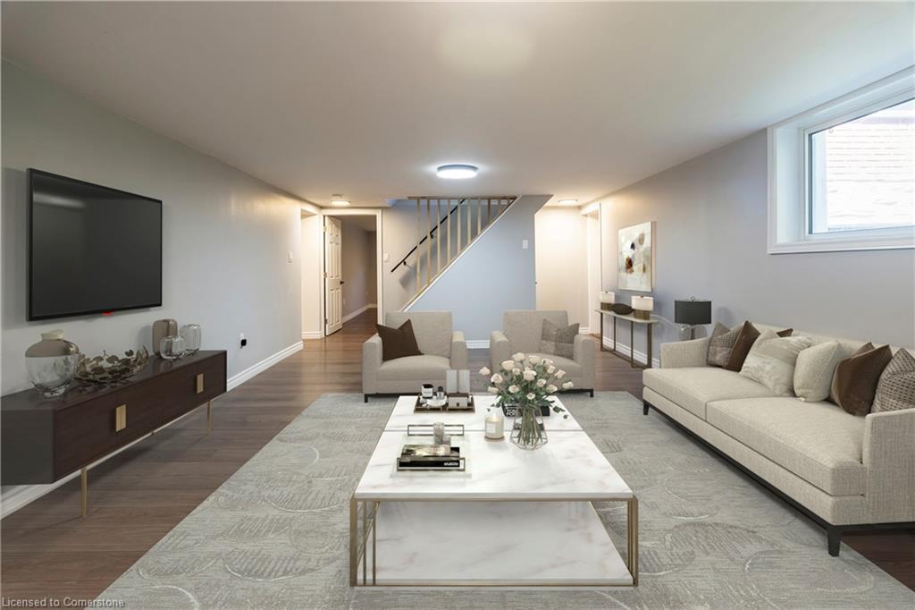 104 Boniface Avenue Property Photo 6