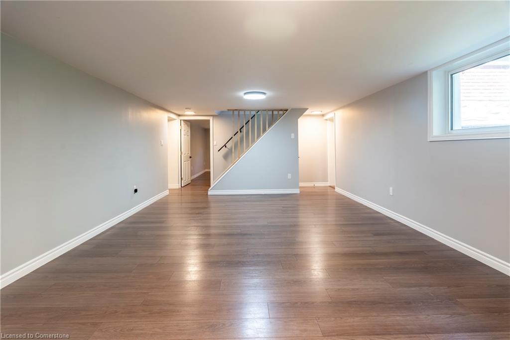 104 Boniface Avenue Property Photo 7