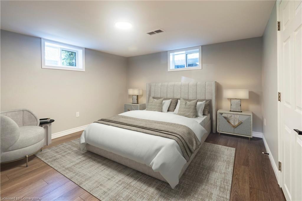 104 Boniface Avenue Property Photo 8