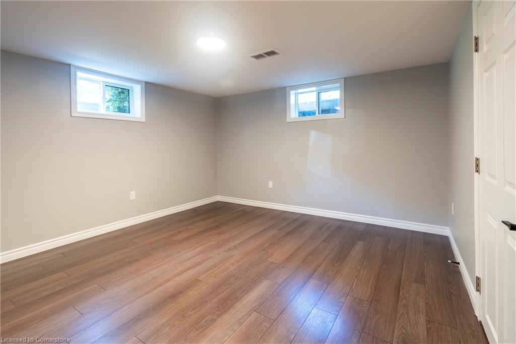 104 Boniface Avenue Property Photo 9