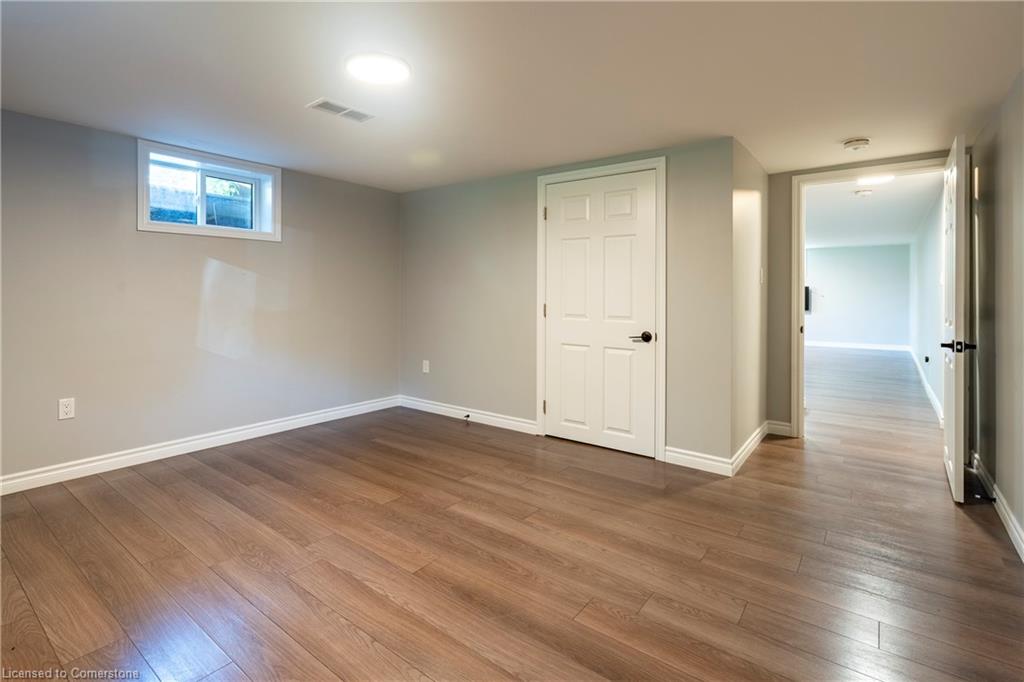 104 Boniface Avenue Property Photo 10