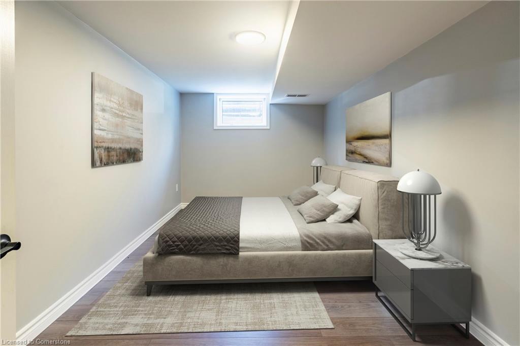 104 Boniface Avenue Property Photo 11