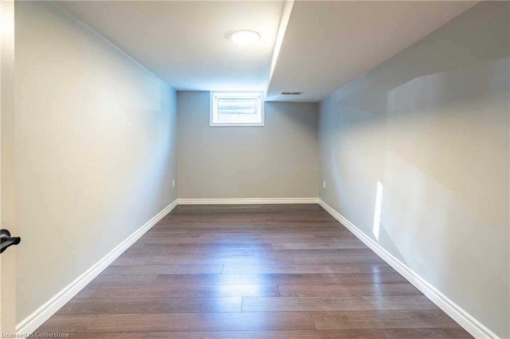 104 Boniface Avenue Property Photo 12