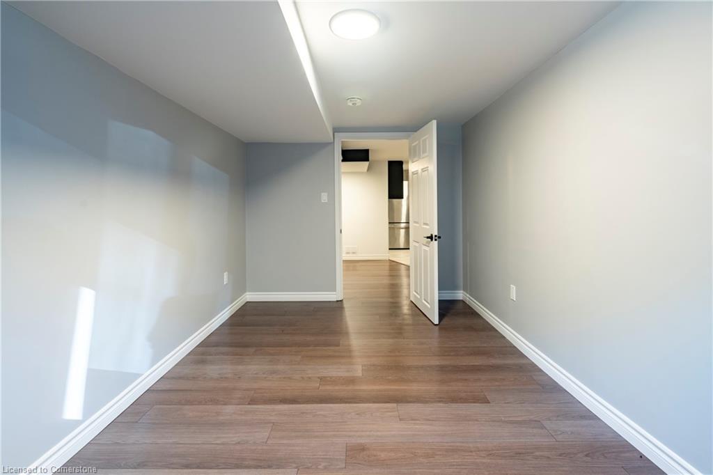 104 Boniface Avenue Property Photo 13