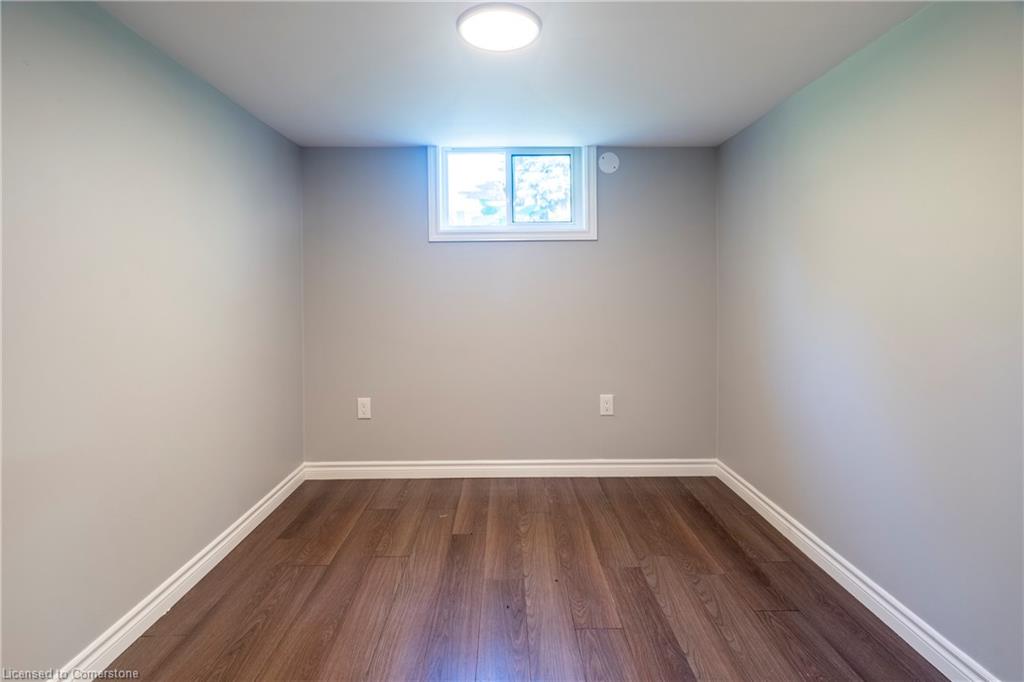 104 Boniface Avenue Property Photo 14