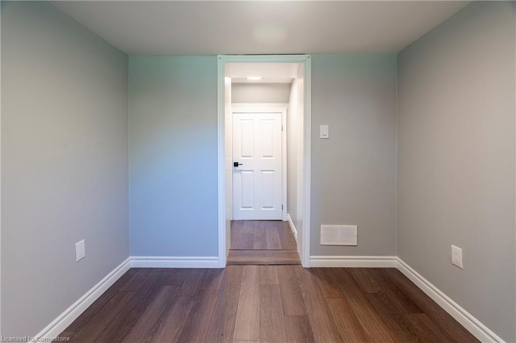 104 Boniface Avenue Property Photo 15