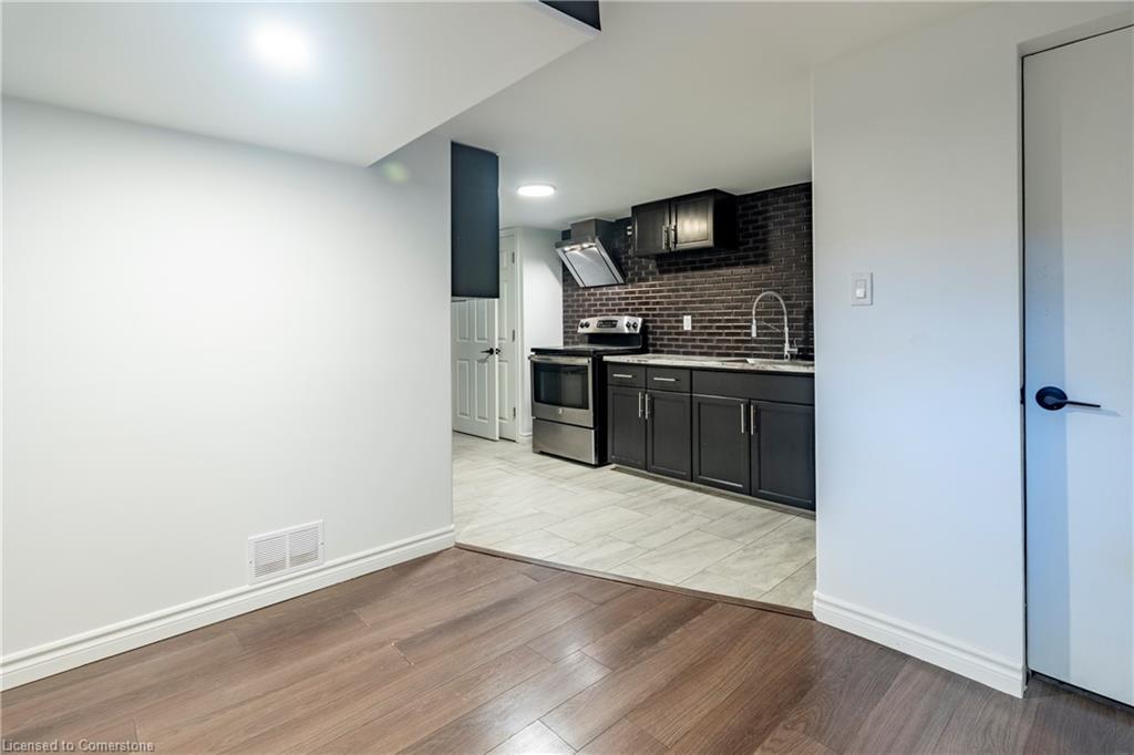 104 Boniface Avenue Property Photo 16