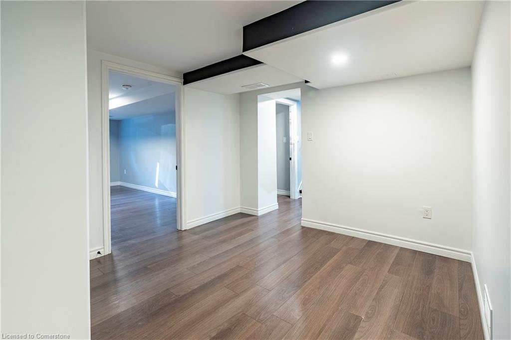 104 Boniface Avenue Property Photo 17