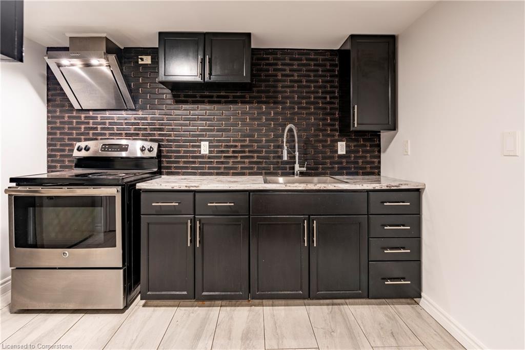 104 Boniface Avenue Property Photo 20