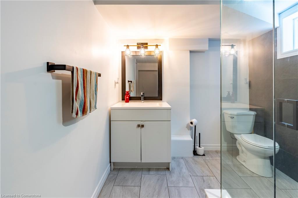 104 Boniface Avenue Property Photo 21