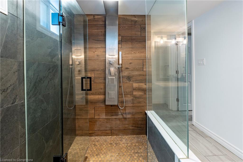 104 Boniface Avenue Property Photo 22